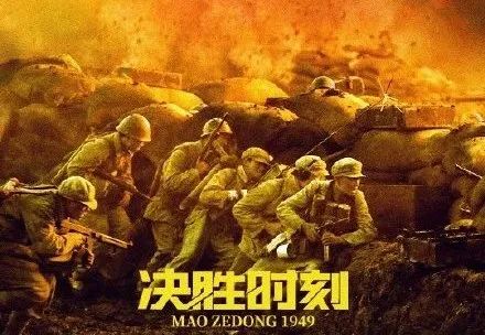 做假杜克大学文凭